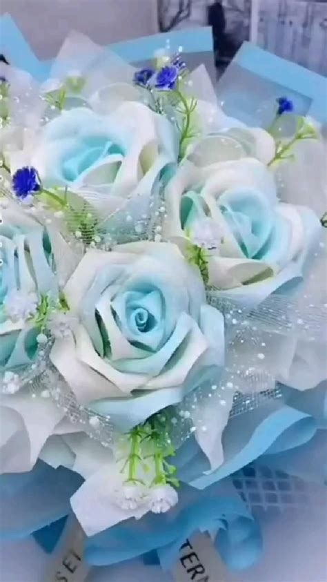 Image result for Crepe Paper Flowers Tutorial