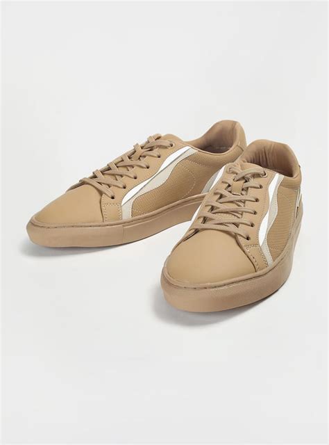 Buy Men Colourblocked Sneakers Online at just Rs. 1499.0 ...