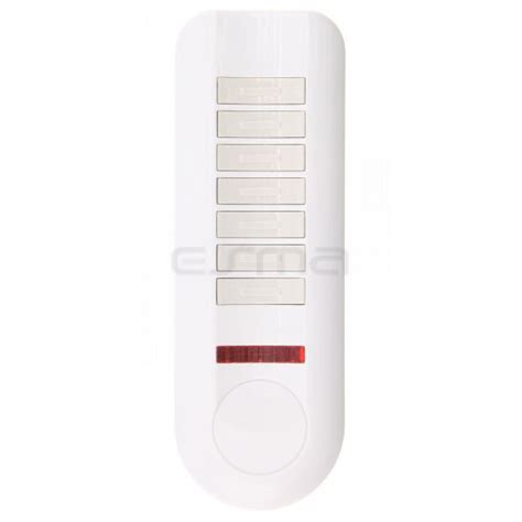 Image result for Teleco Remote Control