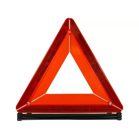 Image result for Warning Triangles