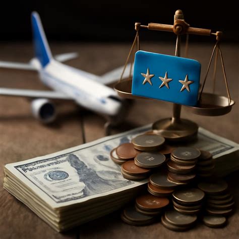 Conversor de Milhas para Dinheiro com Segurança e Agilidade - Balcão De ...