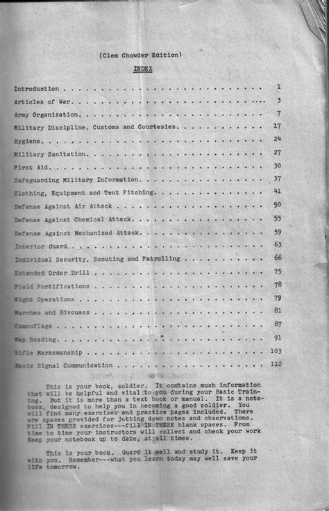 Image result for Basic Notes