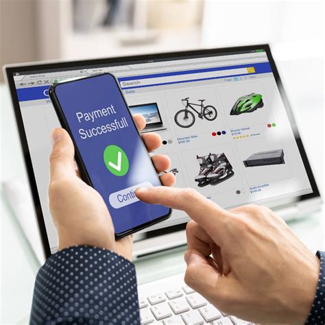 Image result for Professional Website Design