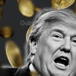 Trump-Backed WLFI Prepares $483M Token Unlock on September 1