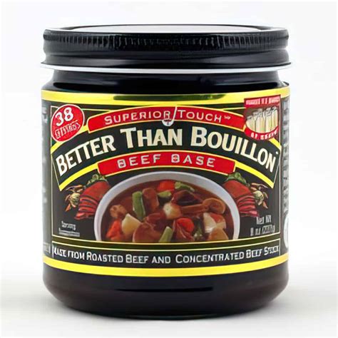 Easy Beef Broth Recipe from Scratch | MissHomemade.com