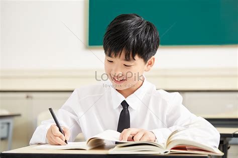 Image result for Homework Paragraph