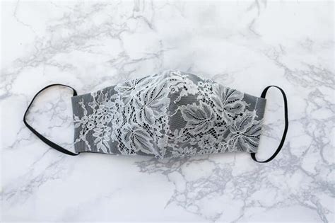 Image result for Princess Bride Wear Masks