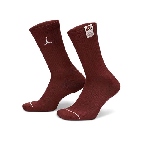 Buy Nike, Under Armour Socks Online in India | NBA Store India