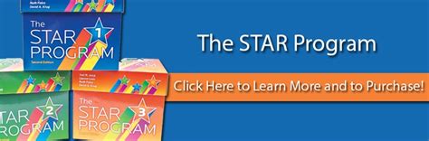 Star Partnership Program 的图像结果