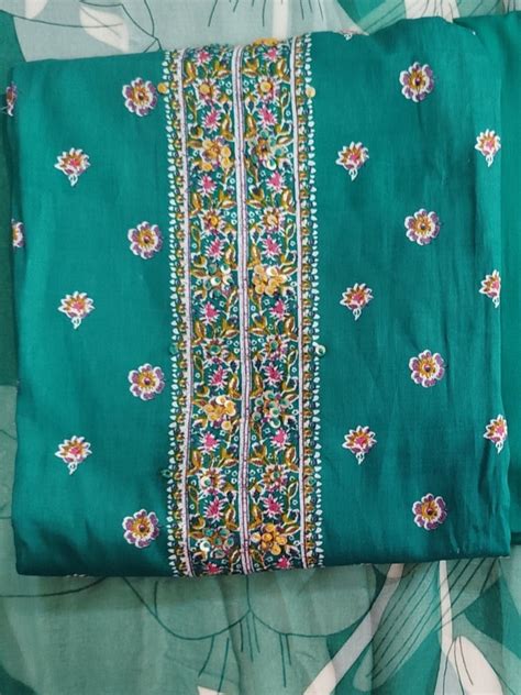 Bhatia Cloth House
