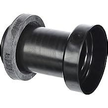 Buy Geberit Toilets, Showers & Bathroom Accessories Online | Ubuy India