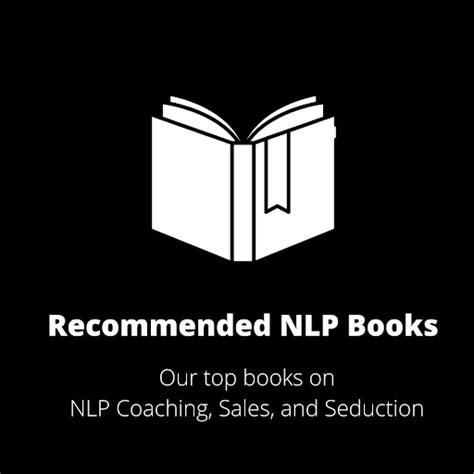 NLP Meta Model Questions 的图像结果