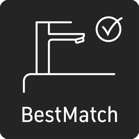 Shop Sanitary Ware & Premium Bathroom Fittings Accessories Online | Duravit