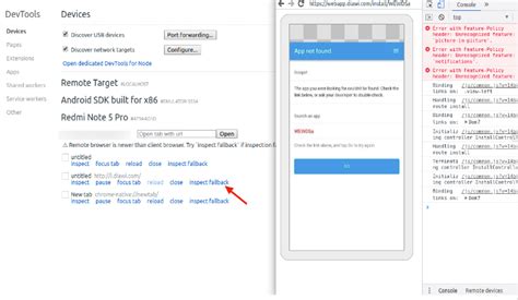 Web App Not Working On Android Studio JavaScript 的图像结果