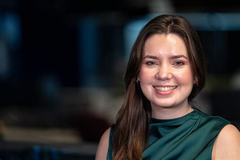 Phoenix hits 110 degrees for a record-breaking 56th day