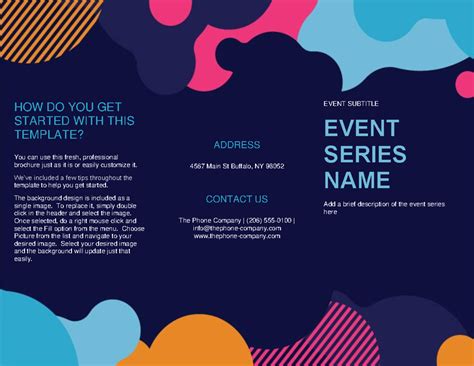 Image result for Review Notes Sample