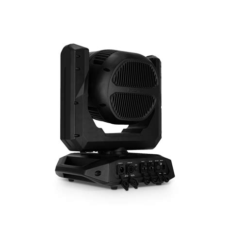 Cameo OTOS® W6 | Wash Moving Heads | Cameo