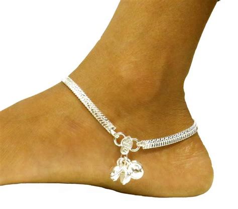 Balaji Gold Jewellery - Buy Balaji Gold Jewellery Online at Best Prices ...