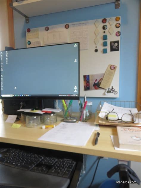 All Computer Setup 的图像结果