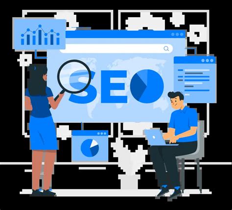 Image result for Software Engine Optimization