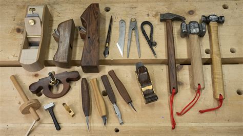 Making Homemade Tools 的图像结果