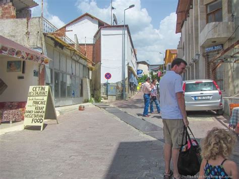 9 Best Local Food in Pamukkale: Top Dishes & Must-Try Spots