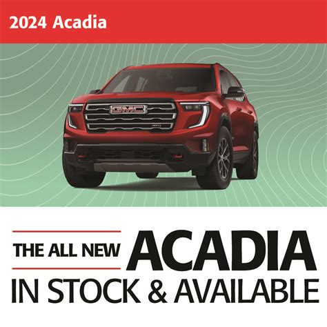 1 Cochran Robinson Twp