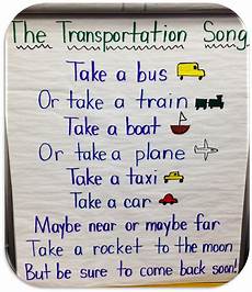 Story Songs Ideas by Mrs S Klass Five For Fri Let S Be Honest Story Songs Ideas