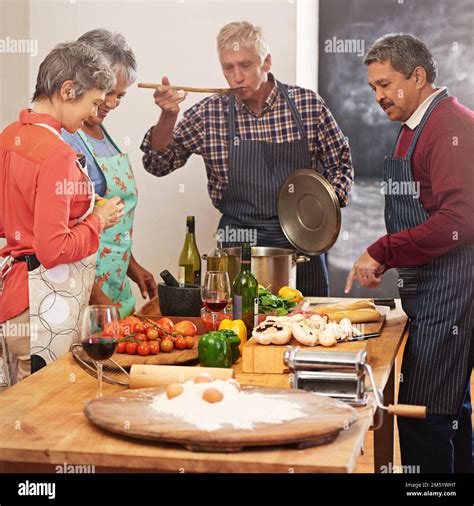 Image result for Cooking Group