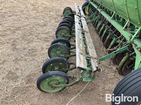 Kuhn No-Till Drill 的图像结果