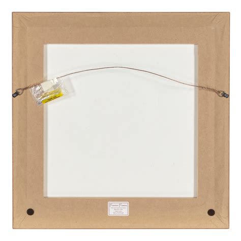 Gene Hackman Artwork