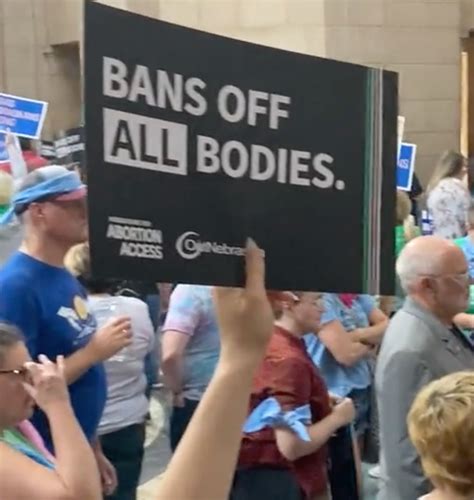 Judge rejects, rewrites summary for Missouri abortion initiative petition