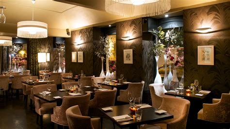 V Zátiší, Prague - TimesTravel