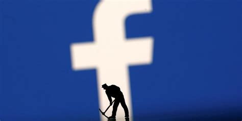 What Are the Take-Aways of the 2020 US Elections for India's ...