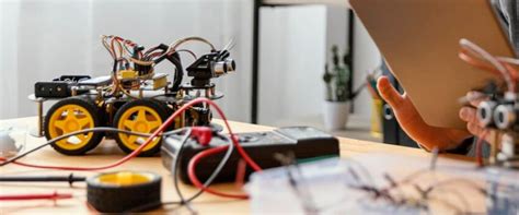 K.Ramakrishnan College oF Engineering