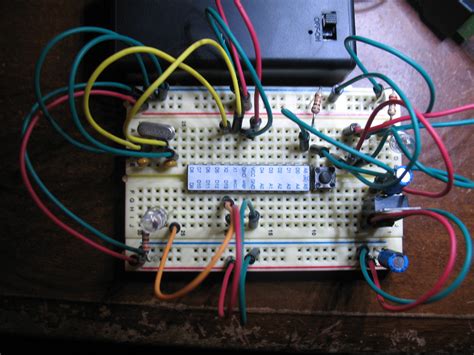 Image result for How to Set Up for Arduino