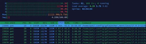 How to Put Minecraft Java to a Raspberry Pi 4 的图像结果