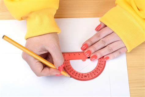 Image result for How to Learn Geometry Easy