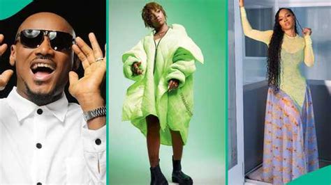 Image result for Why People Boo