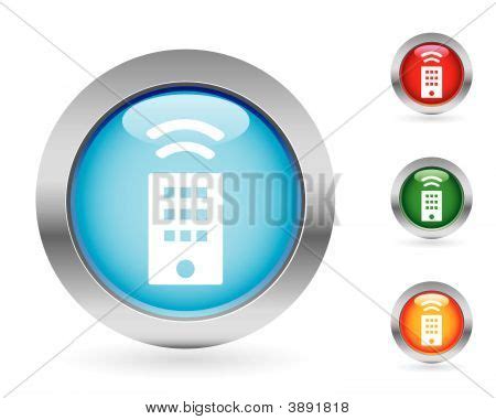 Image result for Remote Button