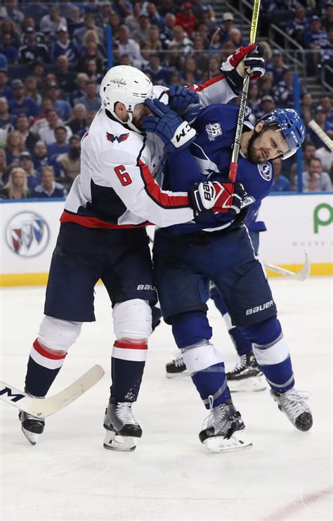What Is Cross Checking In Ice Hockey at Essie Jordan blog