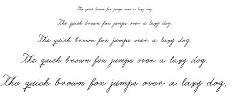 Image result for Castro Script Font