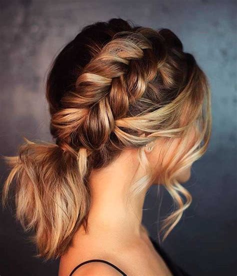 Image result for Data Sets for Student Projects