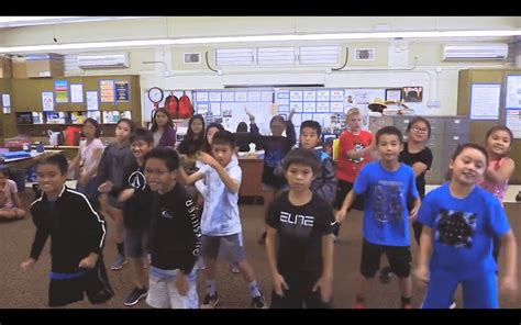 Image result for Code.org Dance Party Level 8