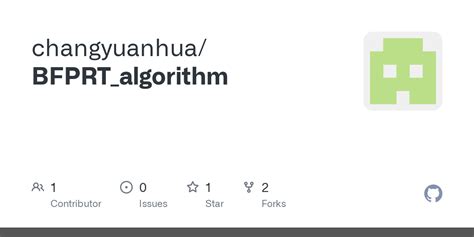 Image result for Bfprt Algorithm