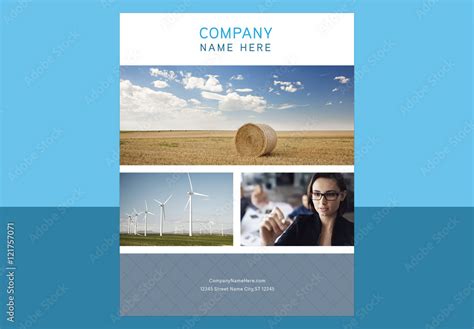 Ads Layout Examples 的图像结果