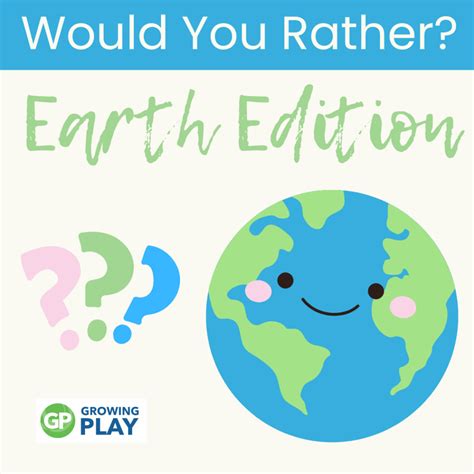 50 Fun Food Facts for Kids: A Tasty Adventure in Knowledge – Growing Play