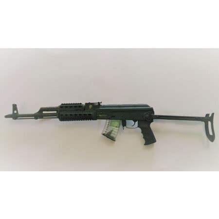 S.D.M AKS47 Tactical, 1.030,00