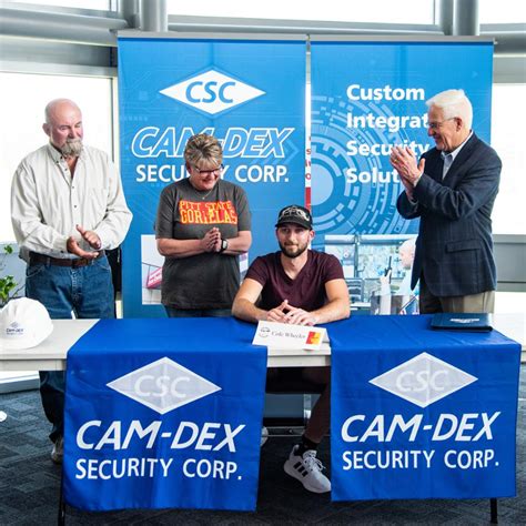 Electrical Technology Program 的图像结果