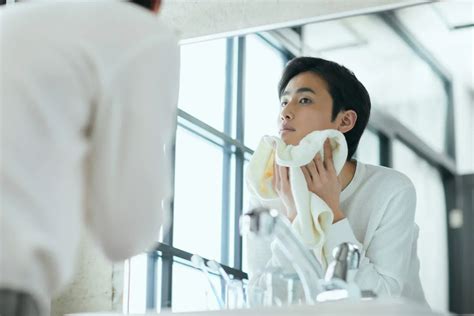 Top 10 Face Wash for Men | Best Choices for Every Skin Type